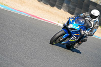 enduro-digital-images;event-digital-images;eventdigitalimages;mallory-park;mallory-park-photographs;mallory-park-trackday;mallory-park-trackday-photographs;no-limits-trackdays;peter-wileman-photography;racing-digital-images;trackday-digital-images;trackday-photos